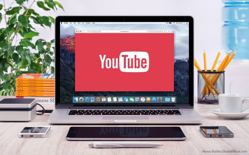 make money on YouTube make money on YouTube