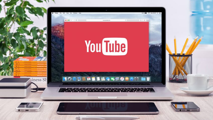 make money on YouTube make money on YouTube
