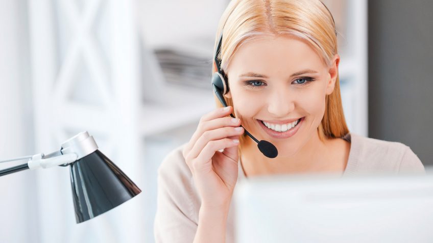 direct sales side job