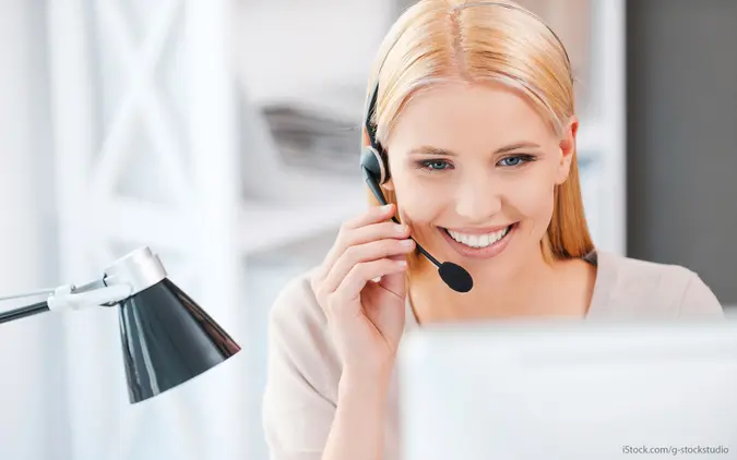 I Asked ChatGPT for the Worst Passive Income Ideas for 2026: Here’s What It Said To Avoid I Asked ChatGPT for the Worst Passive Income Ideas for 2026: Here’s What It Said To Avoid