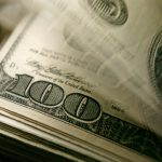 cost of living