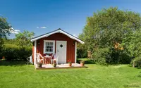 10 Tiny Homes You Can Actually Afford