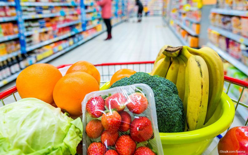 save money on groceries save money on groceries
