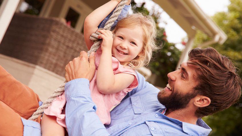 best and worst side jobs for stay at home parents