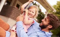 10 Best and Worst Side Jobs for Stay-at-Home Parents