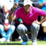 Richest Athletes