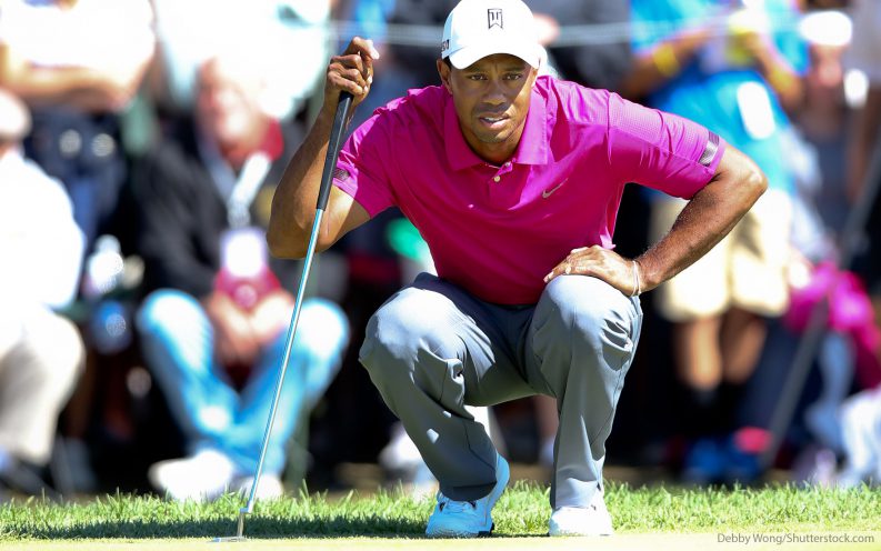 Richest Athletes Richest Athletes