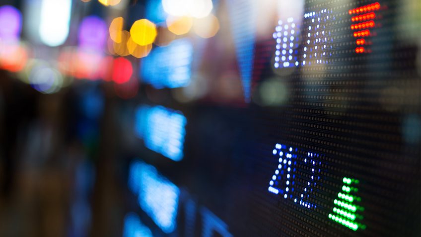 best stocks