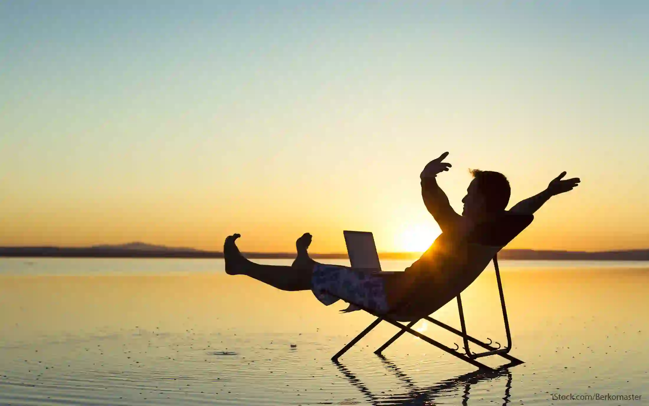 cool stocks to invest in