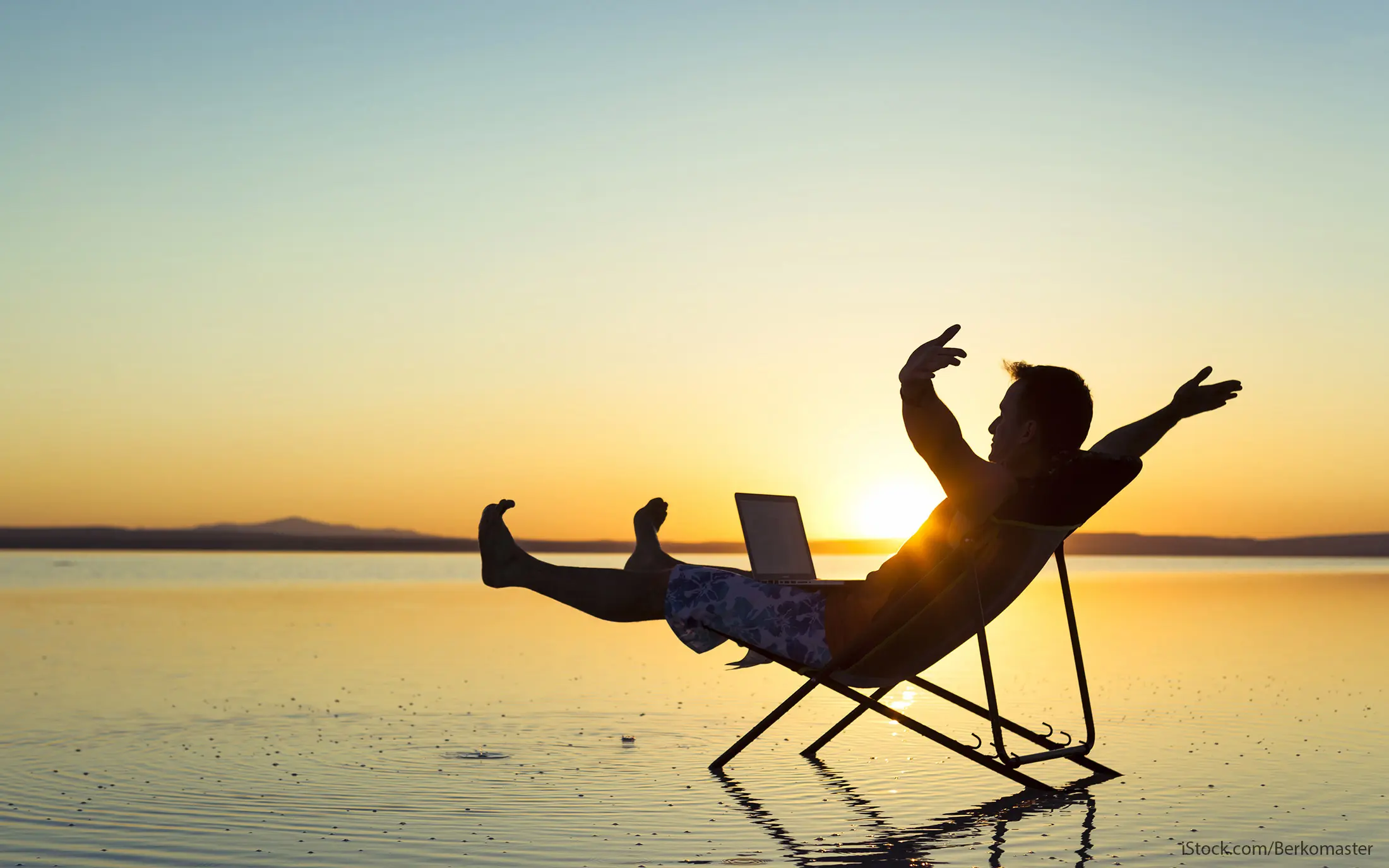 10 Coolest Stocks to Invest In