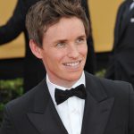 Fantastic Beasts and Where to Find Them