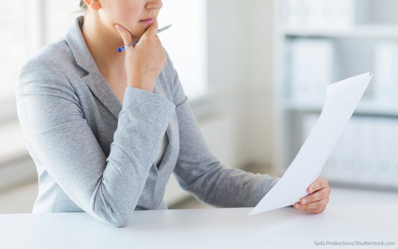 filing taxes filing taxes