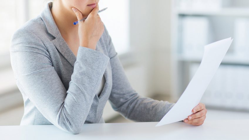 filing taxes filing taxes
