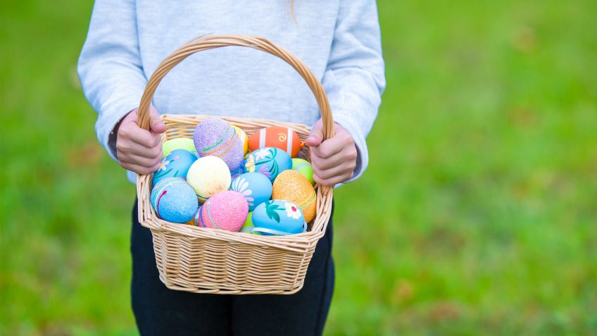 cheap Easter baskets for kids cheap Easter baskets for kids