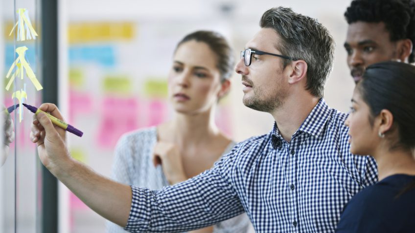 best paid jobs best paid jobs