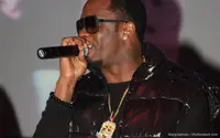 P Diddy’s Bad Boy Reunion Concert: Notorious B.I.G. Net Worth, Faith Evans Net Worth and More