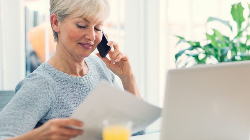 medical billing worst jobs
