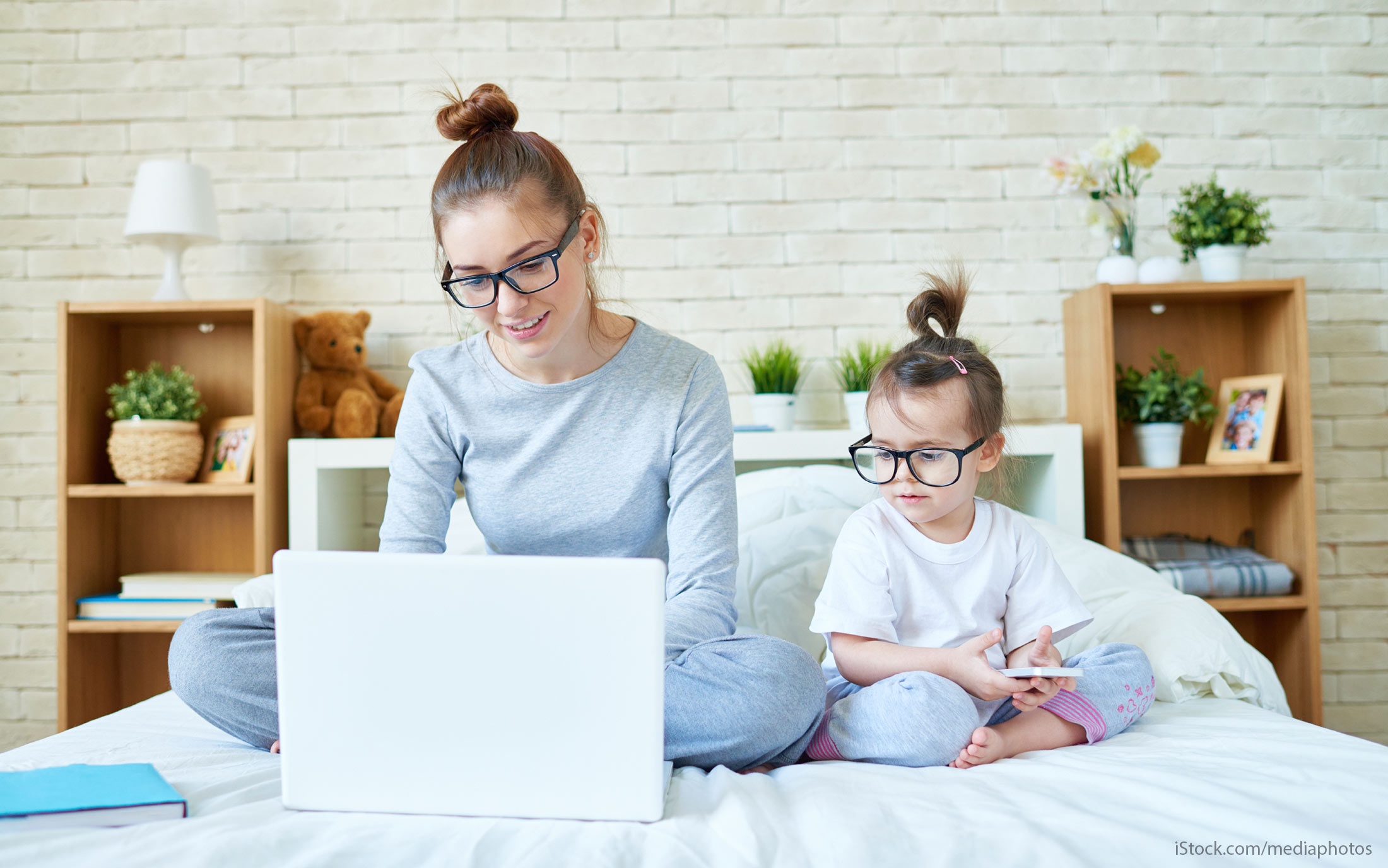 10-best-and-worst-side-jobs-for-stay-at-home-parents-gobanking