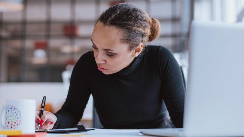 freelance writer worst side job
