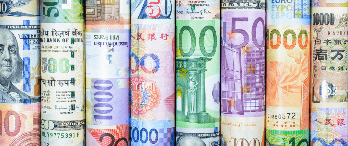 Countries With the Highest Interest Rates Today Countries With the Highest Interest Rates Today