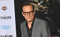 ‘Agents of SHIELD’ Ratings, Cast Earnings: Clark Gregg Net Worth and More