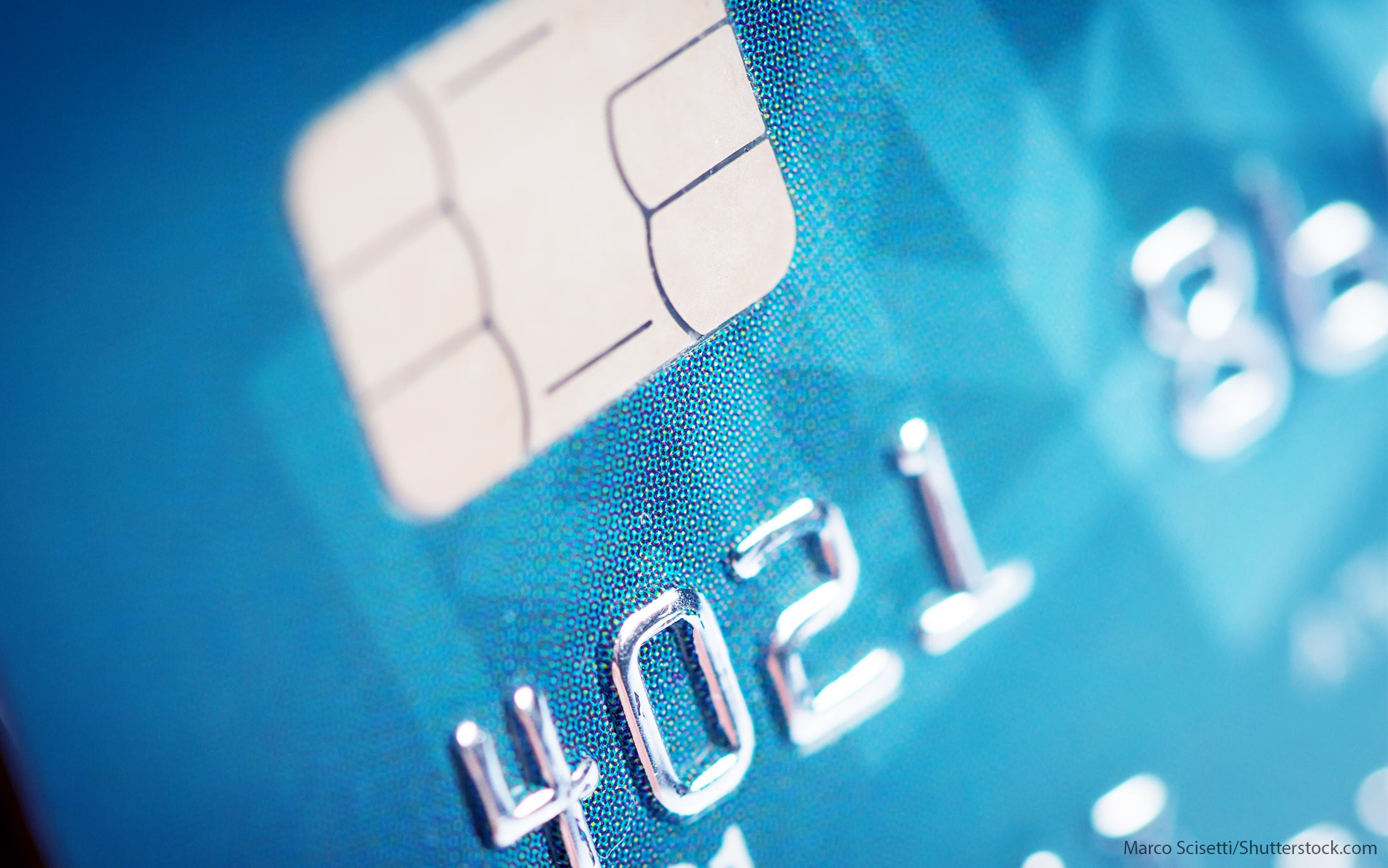 Why You Should Be Using Your New Emv Chip Card In Arcadia 