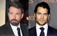‘Batman v Superman: Dawn of Justice’ Cast Earnings: Ben Affleck Net Worth, Henry Cavill Net Worth and More