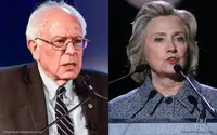 10 Money Quotes From the Miami Democratic Debate From Hillary Clinton and Bernie Sanders
