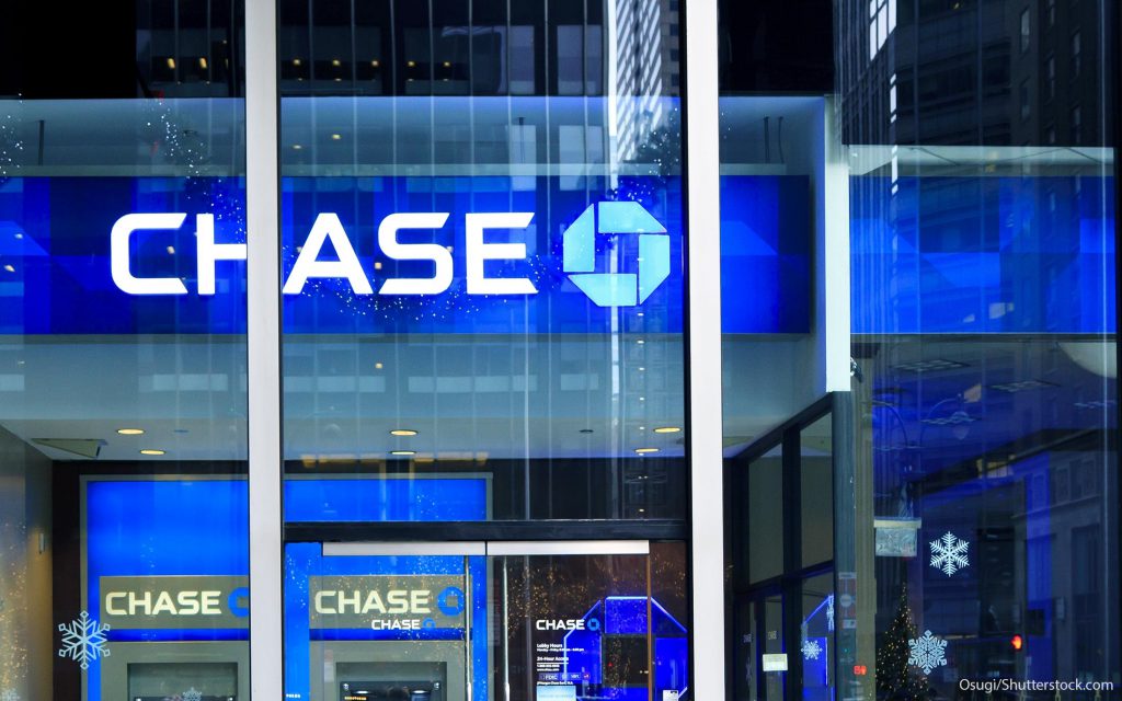 Электронный банк. Chase Bank. Chase Bank Краснодар ?. Chase Ассоциация. Chase sbsl02 линк.