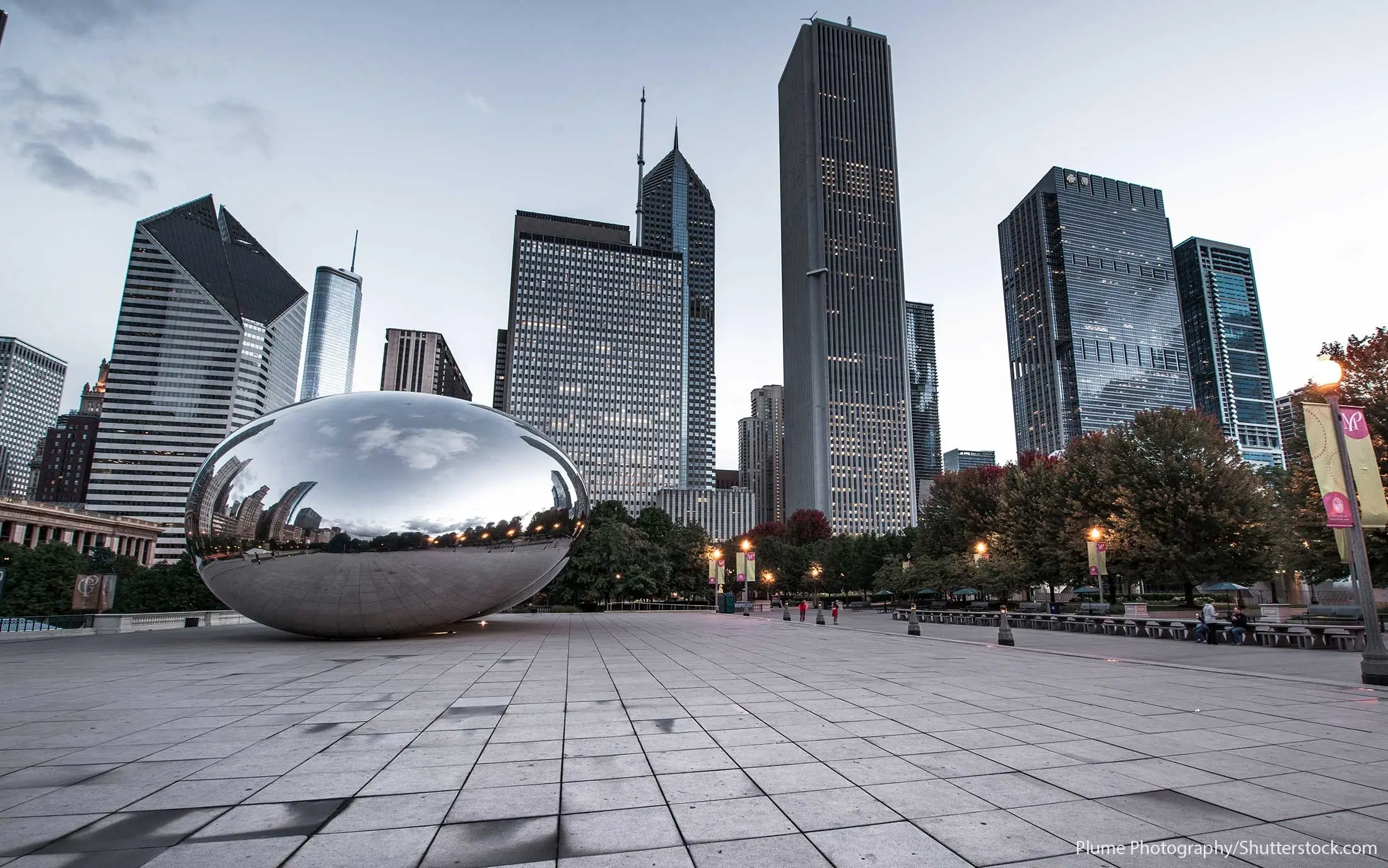 chicago mortgage