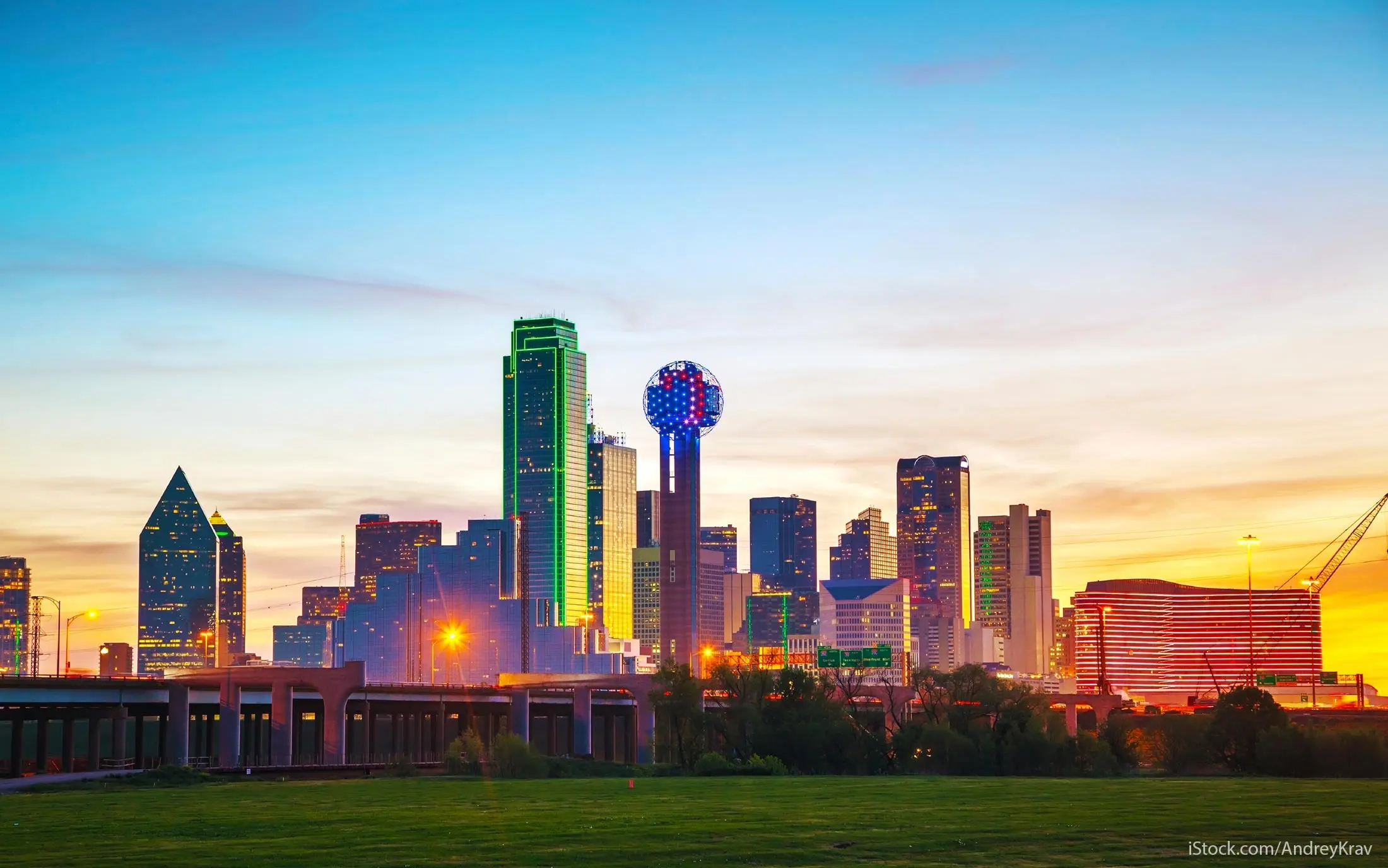 dallas mortgage