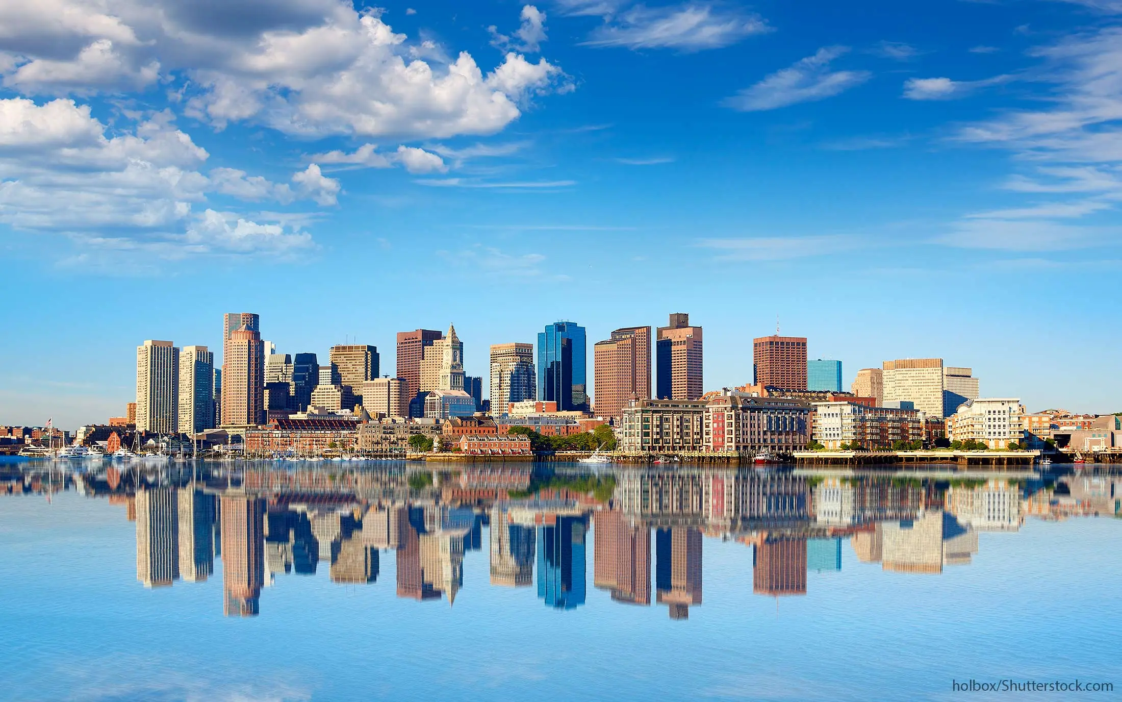 boston credit card