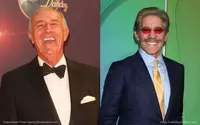 ‘Dancing With the Stars’ Cast: Len Goodman Net Worth vs. Geraldo Rivera Net Worth and More