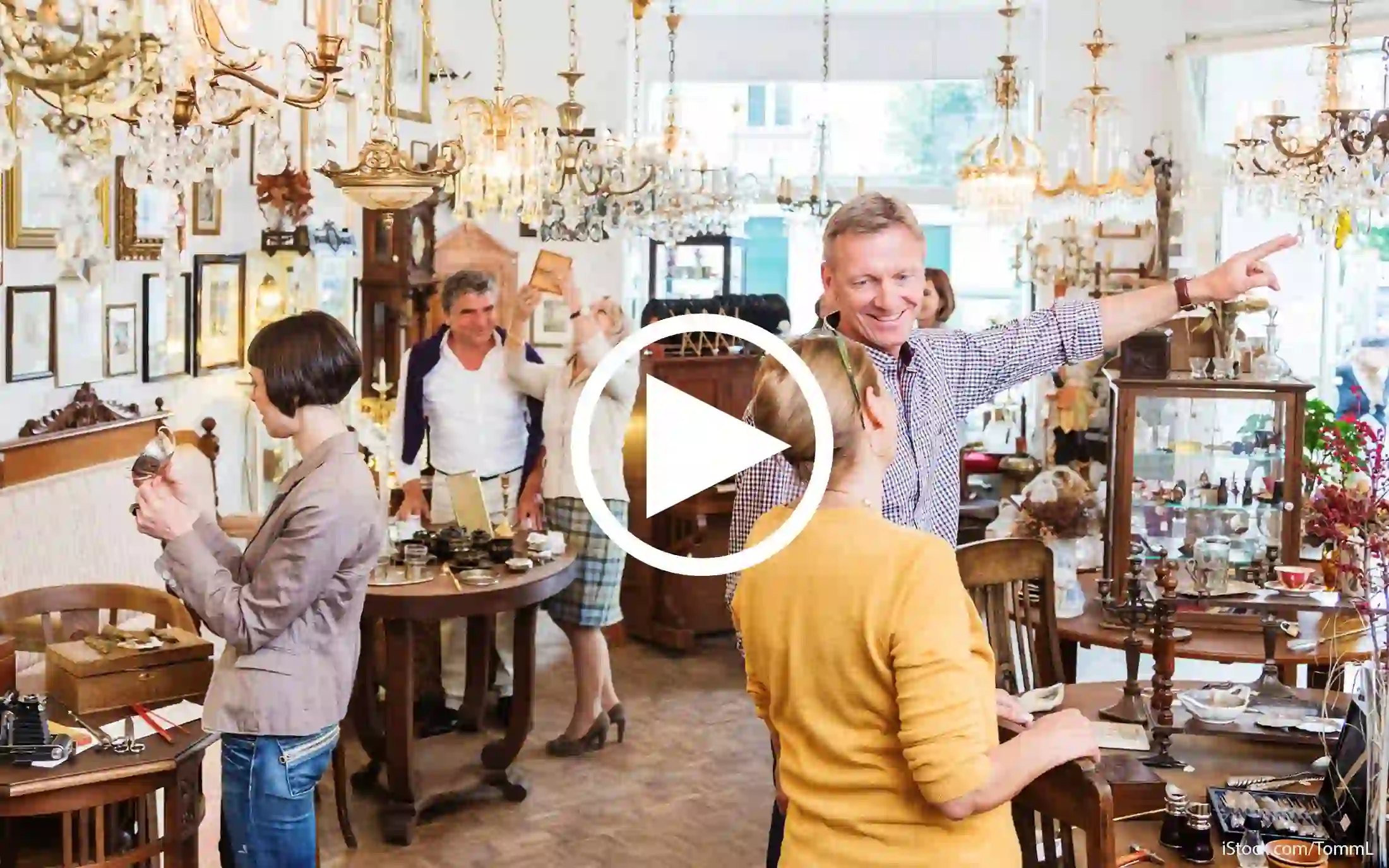 collectible investments