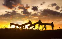Why Oil Stocks Will Be the Best Investment in 2016