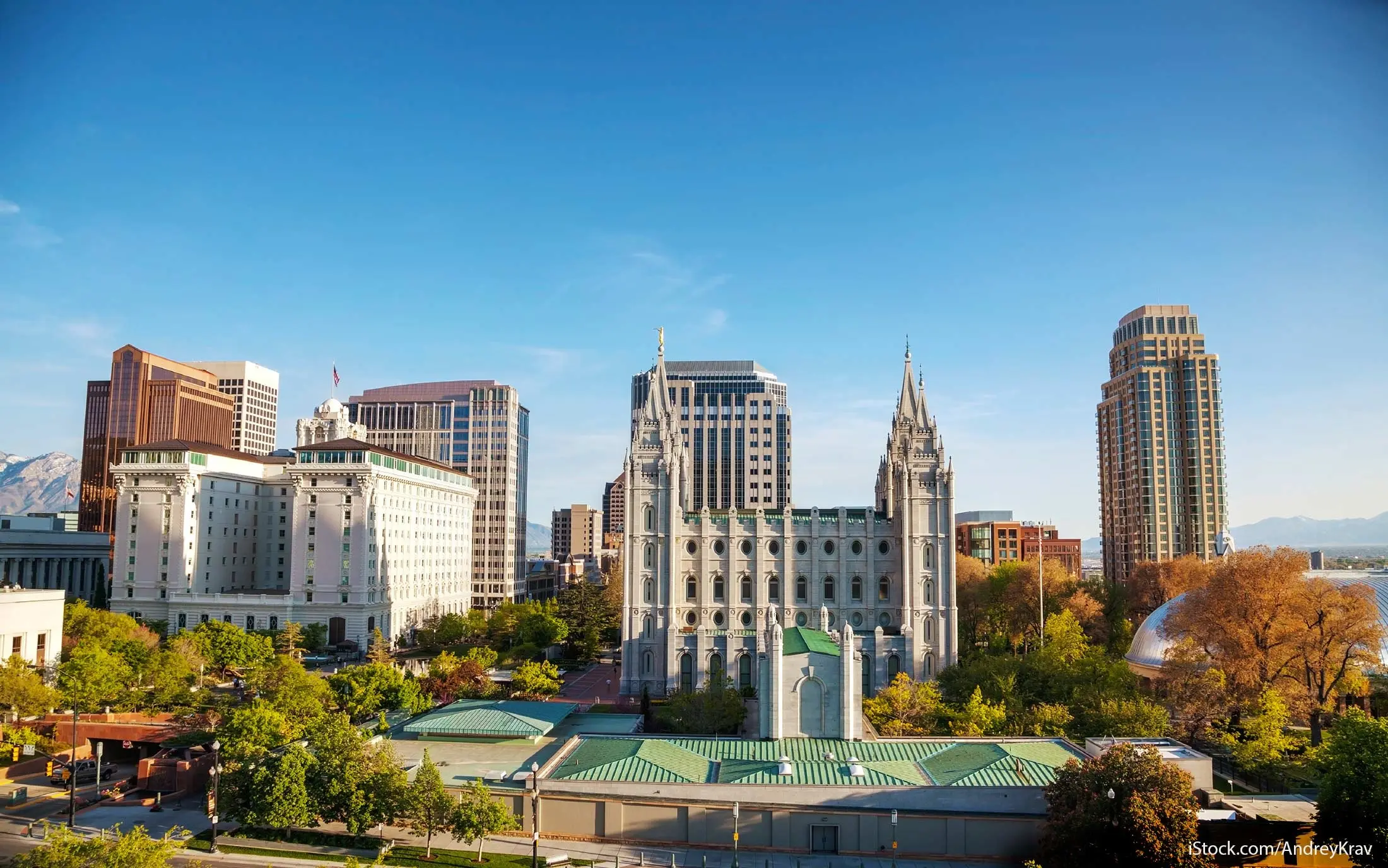 salt lake city auto loan