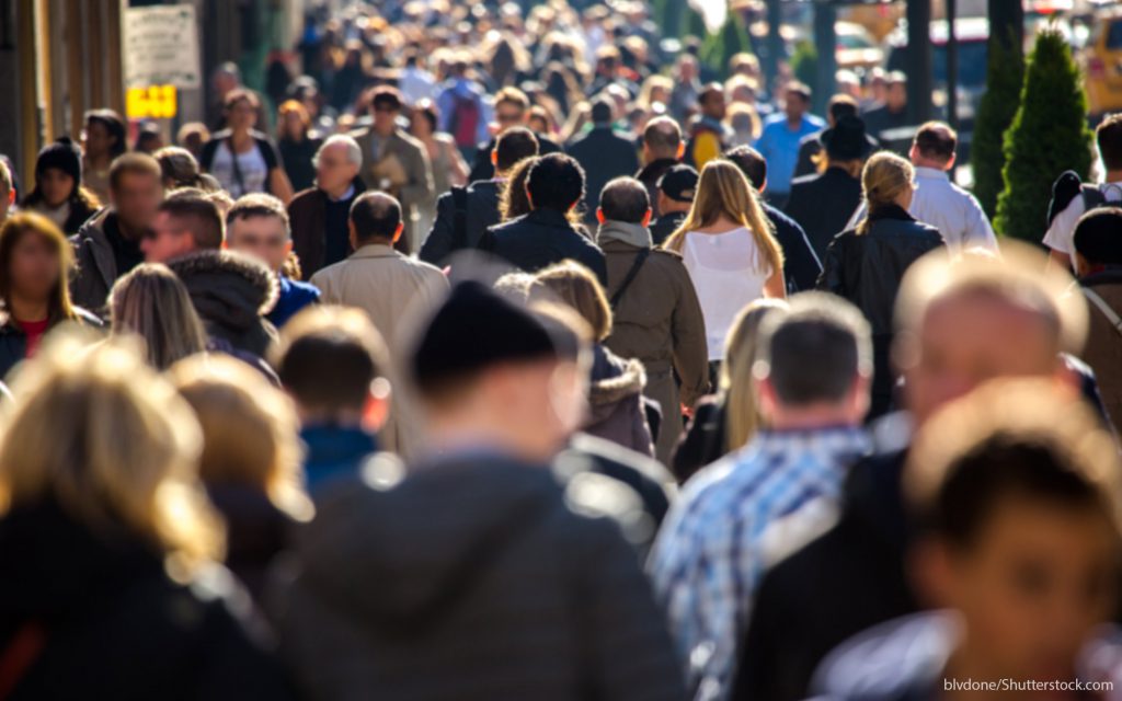1 in 3 Americans Has $0 Saved for Retirement 1 in 3 Americans Has $0 Saved for Retirement