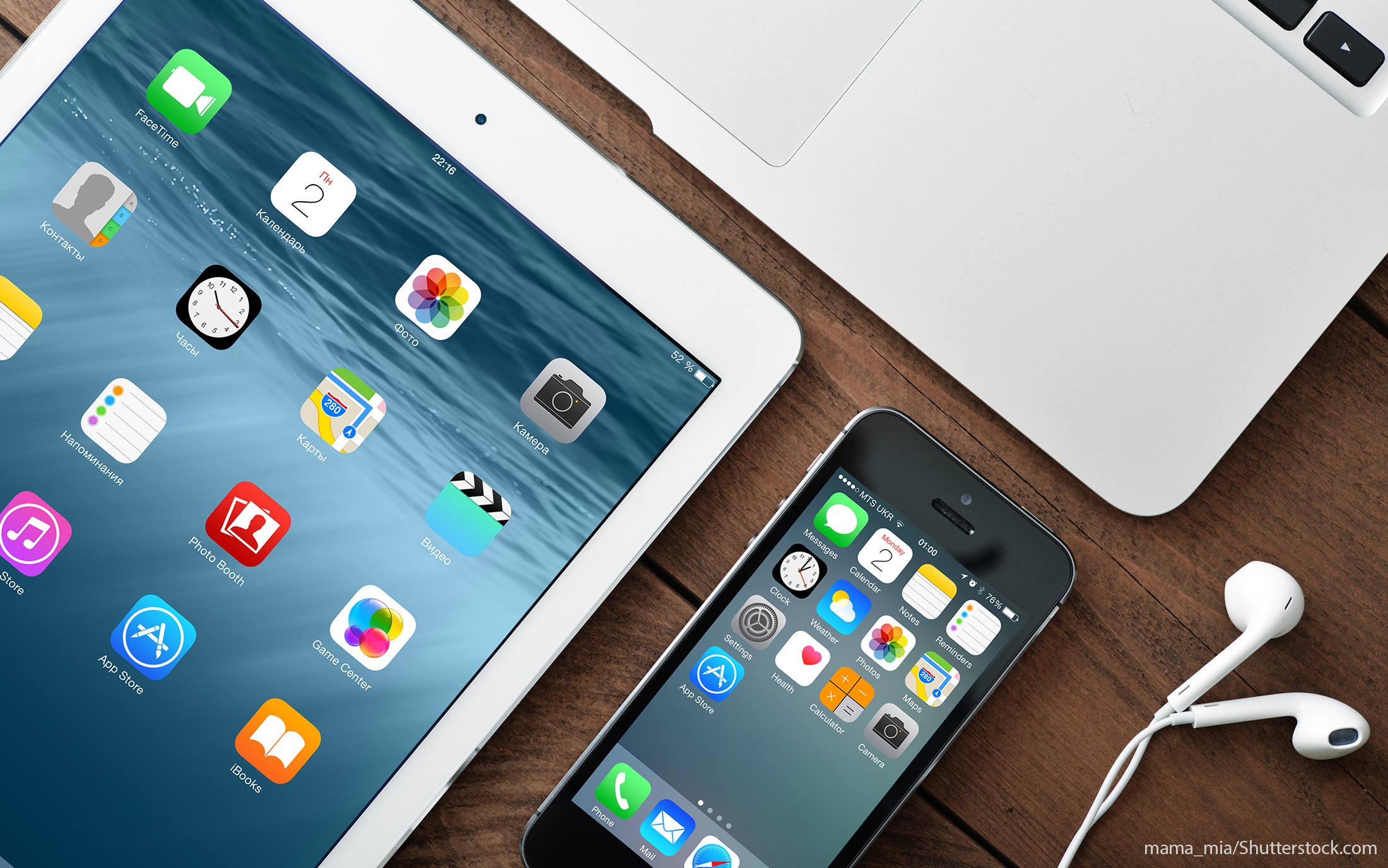 5 Best and Worst Deals at Best Buy GOBankingRates