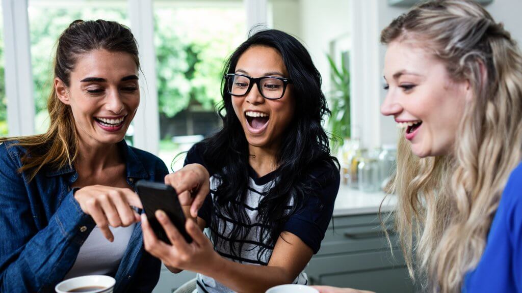 25 Cheap Last Minute April Fools Day Pranks Gobankingrates 25 cheap last minute april fools day