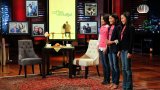 13 Million-Dollar Businesses That Turned Down ‘Shark Tank’ Deals