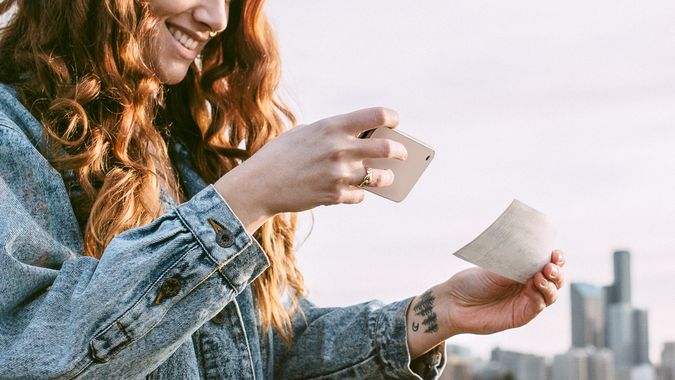 chase mobile deposit limits fees and