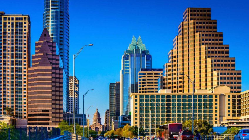 Austin cost of living Austin cost of living