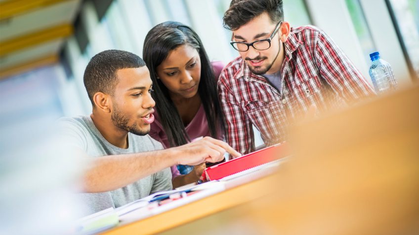 tax deductions for students