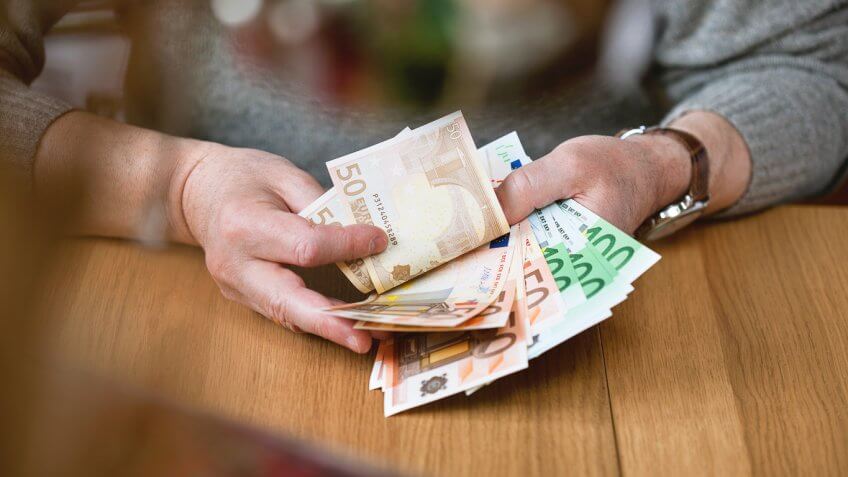 foreign currency foreign currency