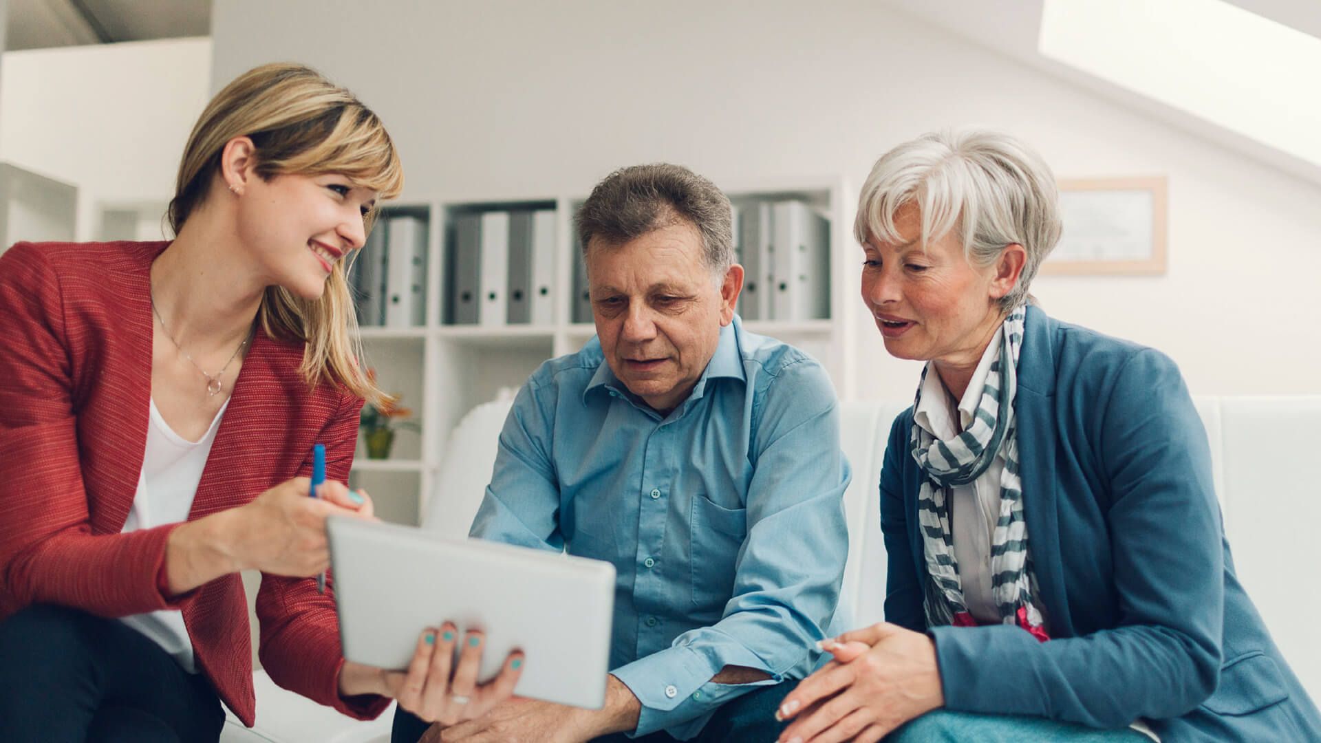 35 Retirement Planning Mistakes That Waste Your Money GOBankingRates