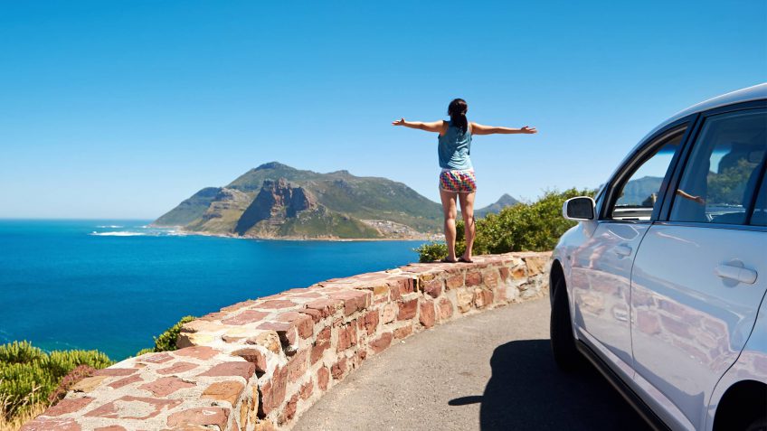 car rentals car rentals