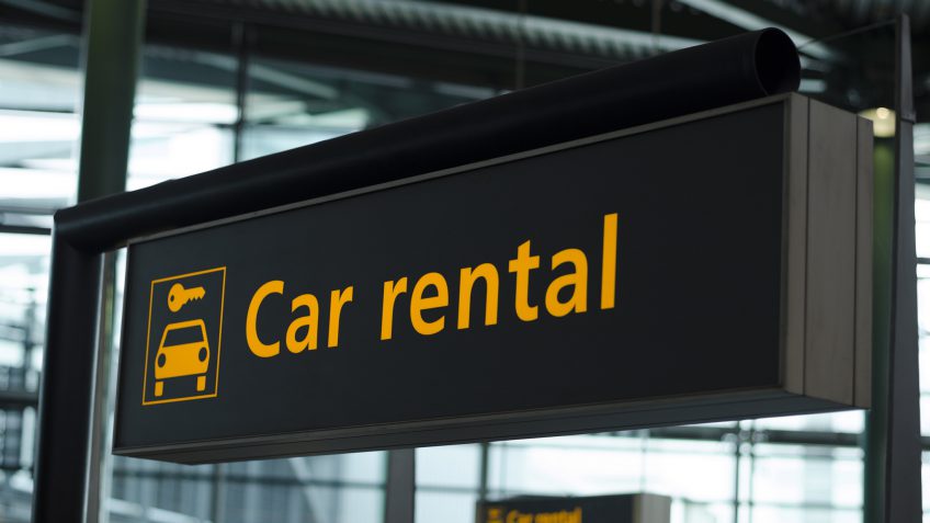 one-way car rentals one-way car rentals