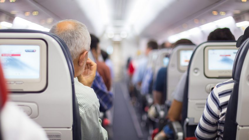 cheap international flights cheap international flights