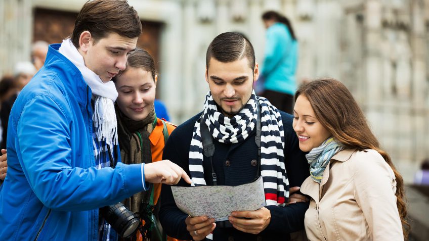 group tours group tours