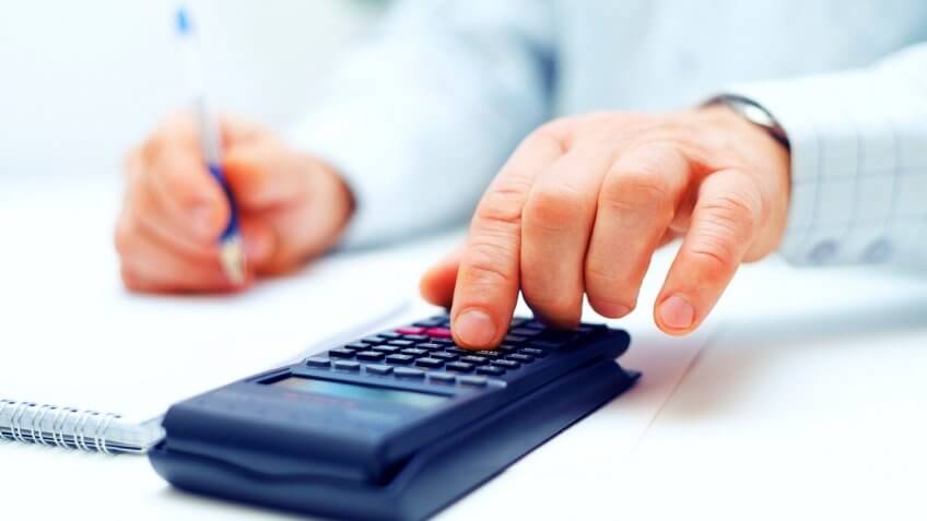 Determine Your Retirement Number